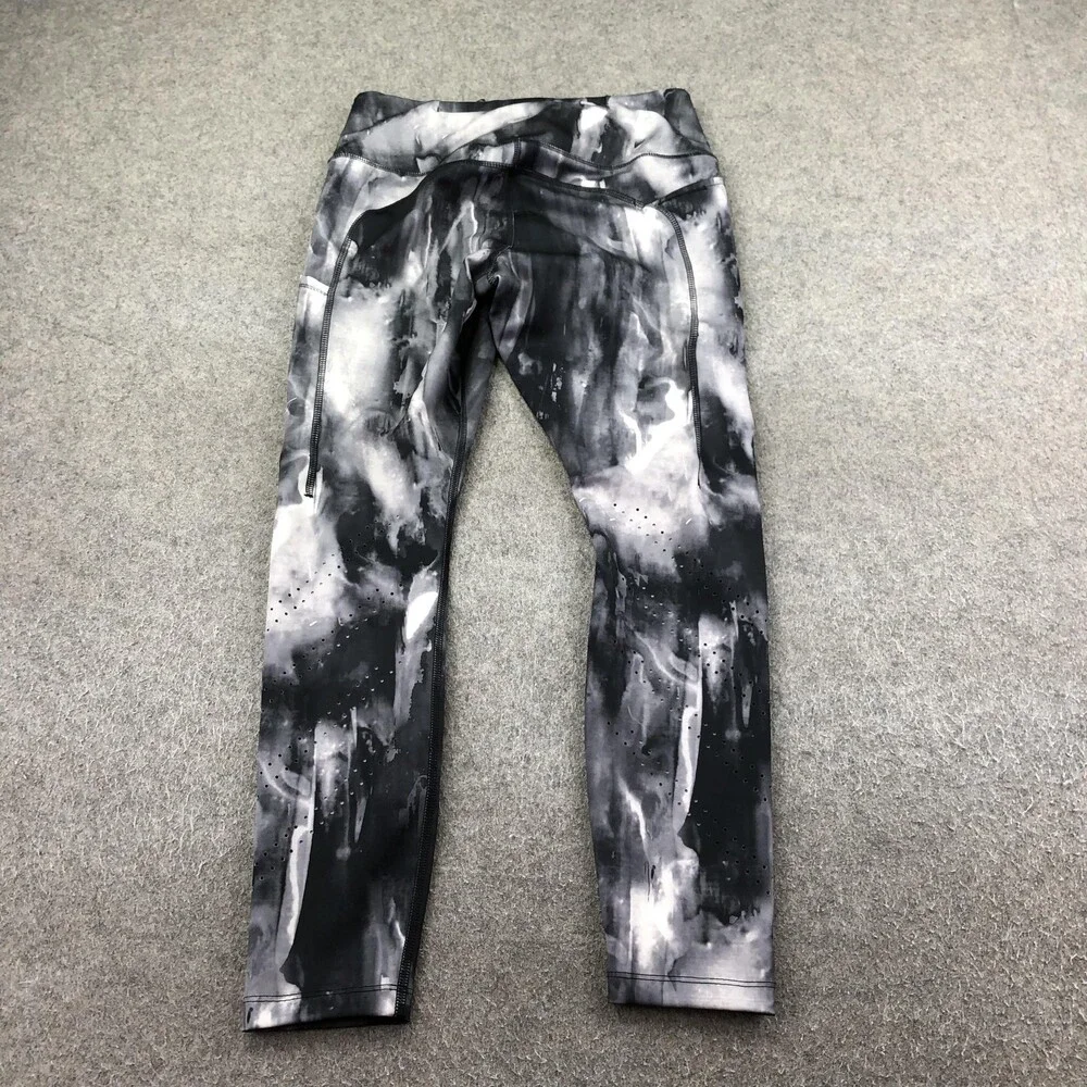 Nike leggings womens